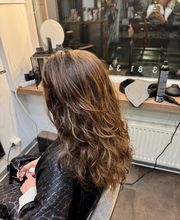 Salon Sophie image 7