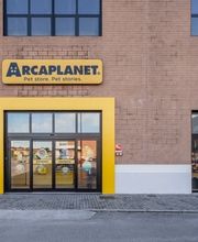 Arcaplanet immagine 1