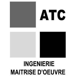 A.t.c 29