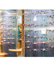 Optik von Hof e.K. Bild 5