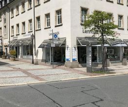 Lennartz Augenoptik Bild 3
