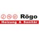 Thomas Nitsche Rögo Heizung & Sanitär
