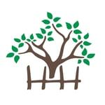 Höfer Naturholz GmbH