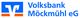 Volksbank Möckmühl eG