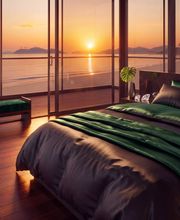 Boudoir-Luxury Casa GmbH Bild 6