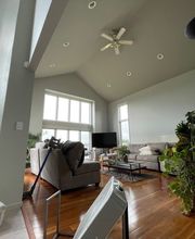 CertaPro Painters of Rochester, MI image 19