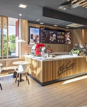 McDonald's Bild 4
