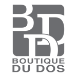 Boutique du Dos