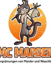 MC Marder Bild 14