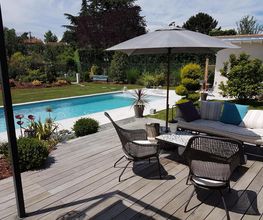 Espaces Créa Piscine image 7
