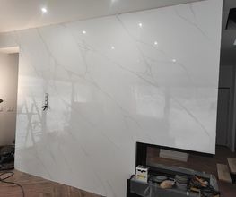 Audace Déco image 6