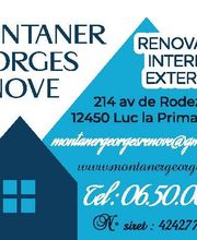 Montaner Georges Renove image 12