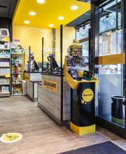 Arcaplanet immagine 1