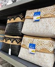 Bricomarché Bazas image 20