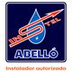 abellologo.png