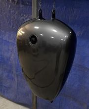 MPowered Paint & Body Works image 19