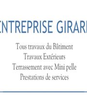 Guillaume Girard image 2