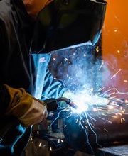 Bollards Plus image 5