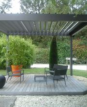 Puyau Paysages image 7