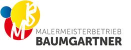 Matthias Baumgartner Maler-u. Lackierer Betrieb