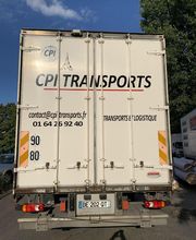 CPI Transports image 3
