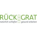 Rückgrat Inh. Michael Reinold