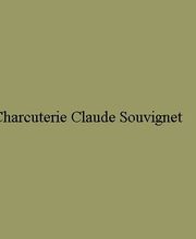 Souvignet Claude image 1