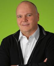 LVM Versicherung Stefan Beck - Versicherungsagentur Bild 1