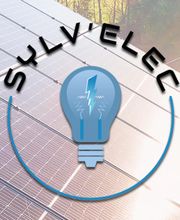 Sylv'Elec image 4