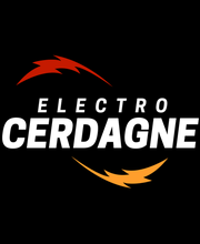 Electro Cerdagne image 18