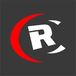 Carrosserie Brandenberg Inh. V.Robelli u. M.Schättin