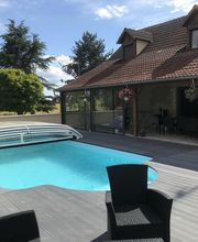 Dutillieux Bernard image 4