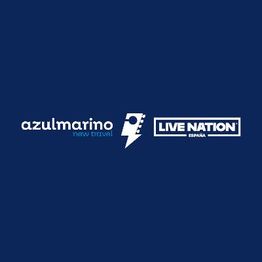 Azulmarino Music