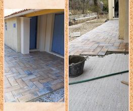 Martinez Construction image 10