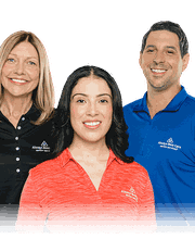 Always Best Care Senior Services - Home Care Services in Orlando image 12