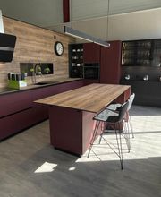 ID Intérieur image 3