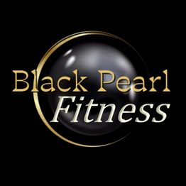 Black Pearl Fitness
