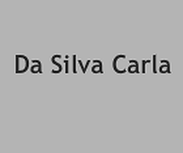 SAS Da Silva image 2
