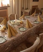 Achathotel \"Zum Schwan\" Bild 5