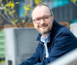 Martin Frommhold Bild 3