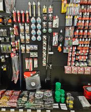 Point Vert Valcadis image 10