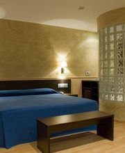 habitacion_hotel_samba.jpg