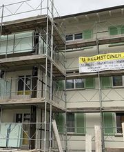 Rechsteiner U. AG Bild 9