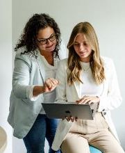 conlabz GmbH Bild 12