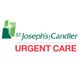 St. Joseph's/Candler Urgent Care - Richmond