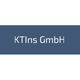 KTIns GmbH