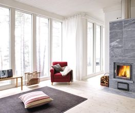 heule wärme & feuer ag Bild 14
