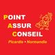 ASSURANCES PAYS DE SOMME