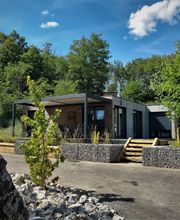 Domaine Napoléon image 5