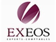 Exeos